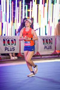 BIB: 
                            <button type="button" onclick="openModal(24572795)" class="btn btn-primary btn-sm float-right btn-popup" data-toggle="modal" data-target=".modal-high-quality">
                        <i class="fas fa-shopping-cart"></i> Add to Cart
                    </button>
                                            <button type="button" onclick="isThisMe(24572795, true)" class="btn btn-success btn-sm float-right btn-popup btn-isme hidden" data-toggle="tooltip" data-placement="bottom" title="นี่คือรูปของคุณใช่ไหม คลิกที่นี่เพื่อเอาเข้าอัลบั้ม">
                        <i class="fas fa-plus"></i> Add to album
                    </button>
                    <button type="button" onclick="isThisMe(24572795, false)" class="btn btn-warning btn-sm float-right btn-popup btn-isnotme hidden">
                        <i class="fas fa-ban"></i> Remove from album
                    </button>